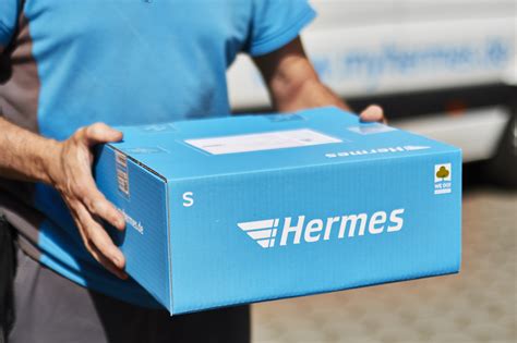 hermes versand nachfolge|Hermes paketservice.